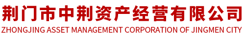 思創佳德